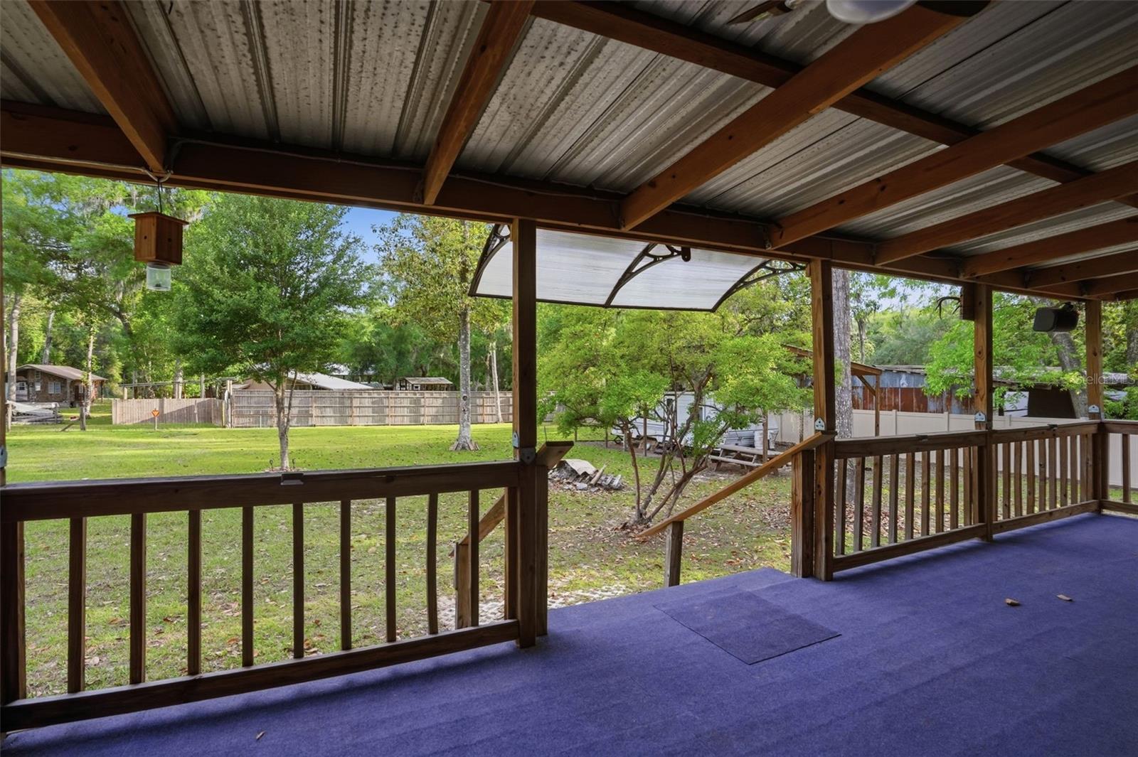 14350 NE 191ST ST, FORT MC COY, FL — photo 35