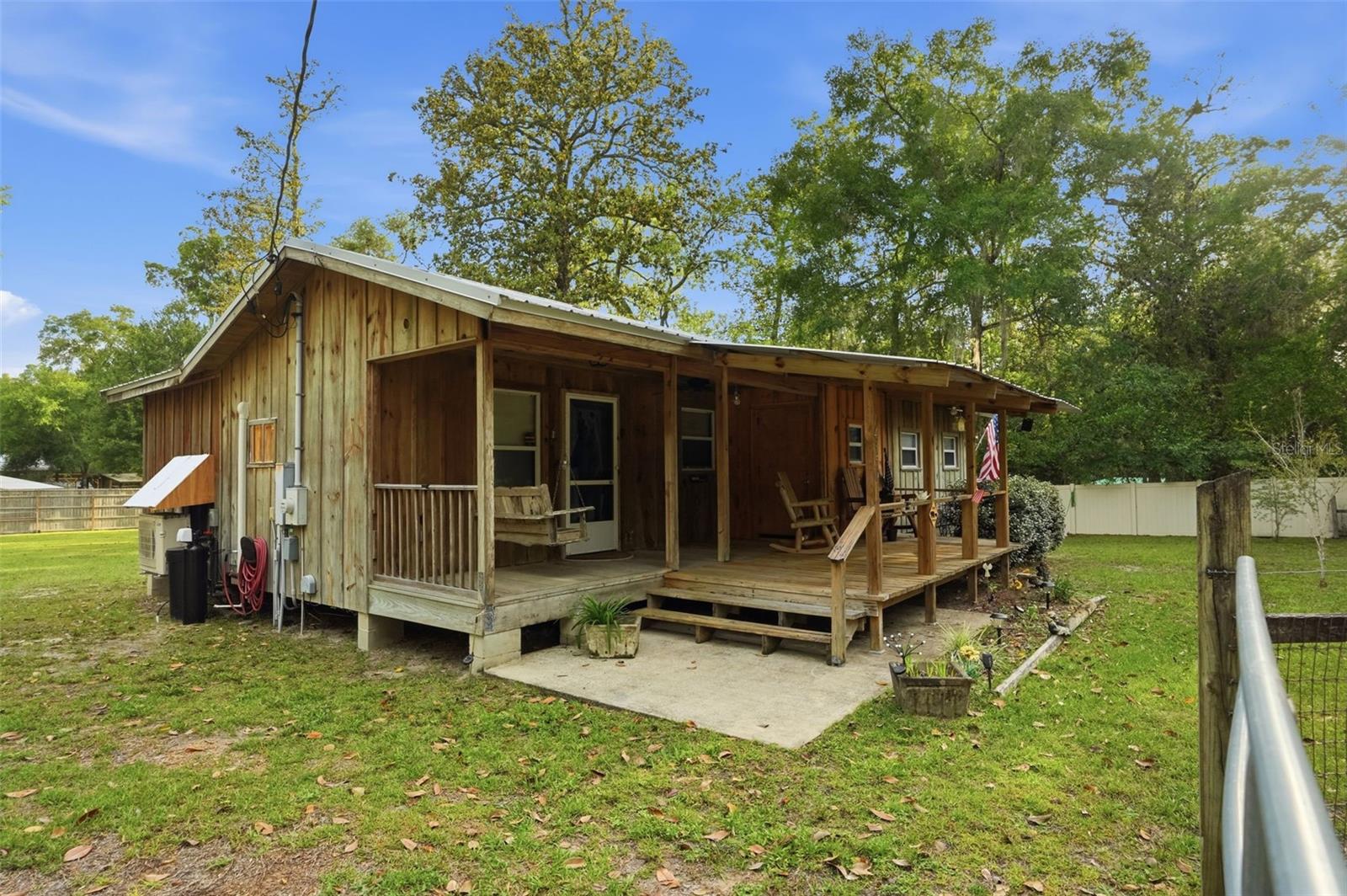 14350 NE 191ST ST, FORT MC COY, FL — photo 36