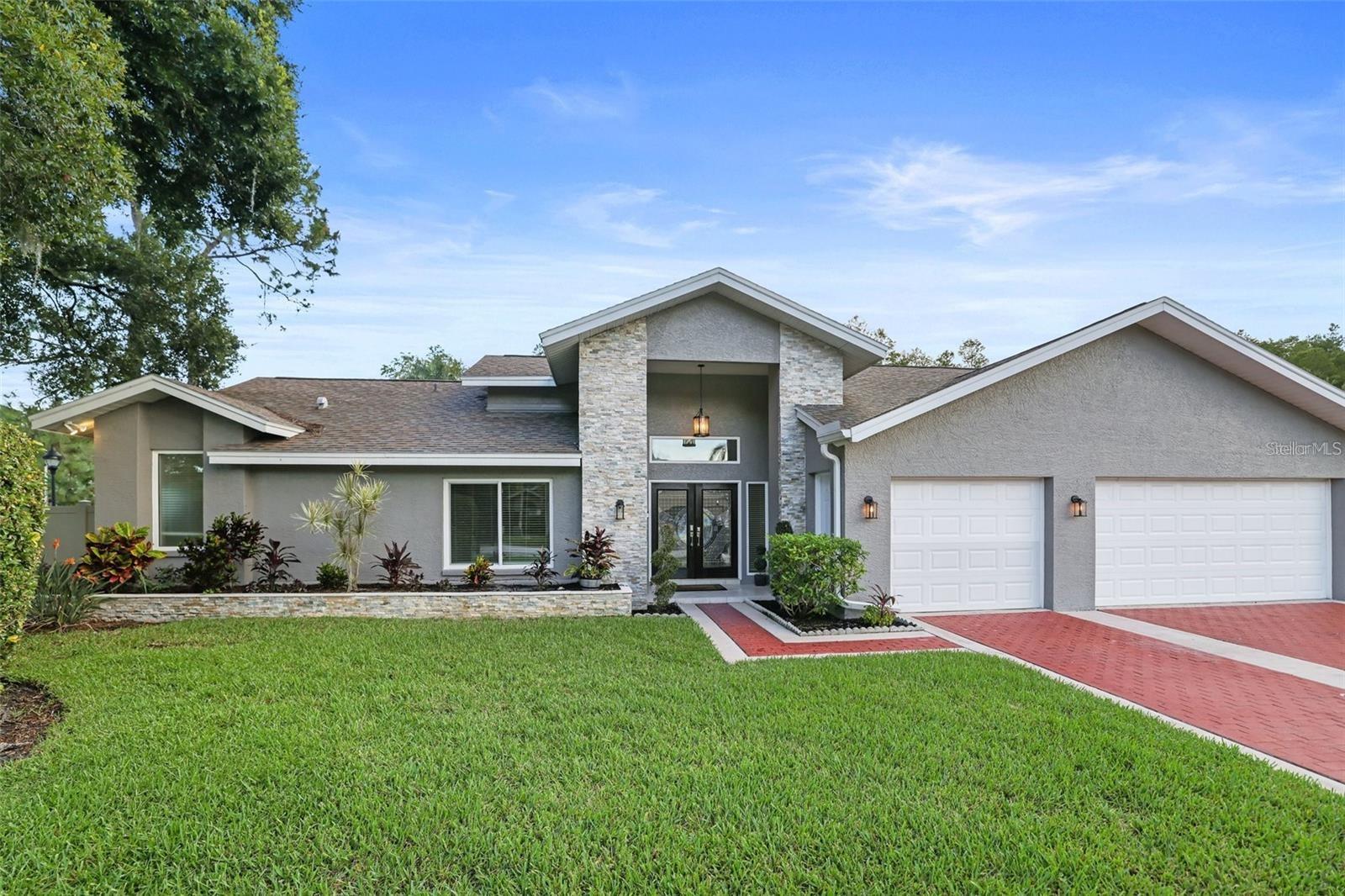 3297 VALEMOOR DR, PALM HARBOR, FL