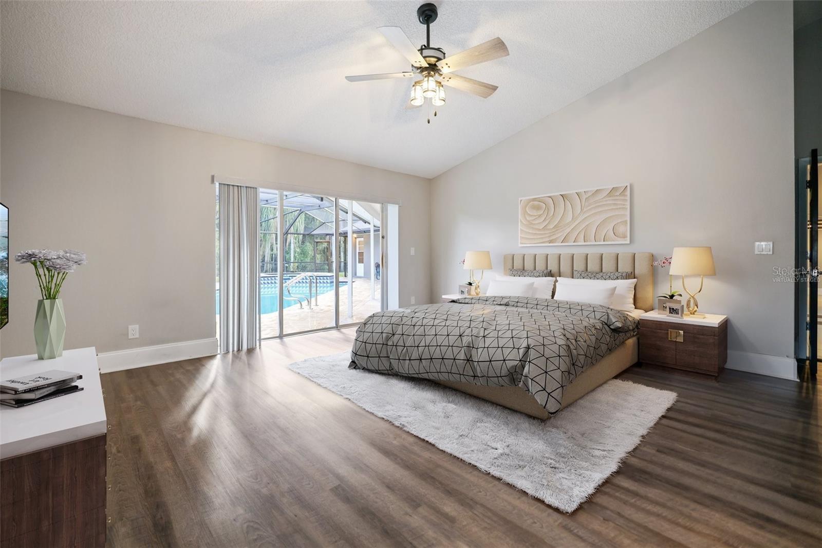 3297 VALEMOOR DR, PALM HARBOR, FL — photo 12