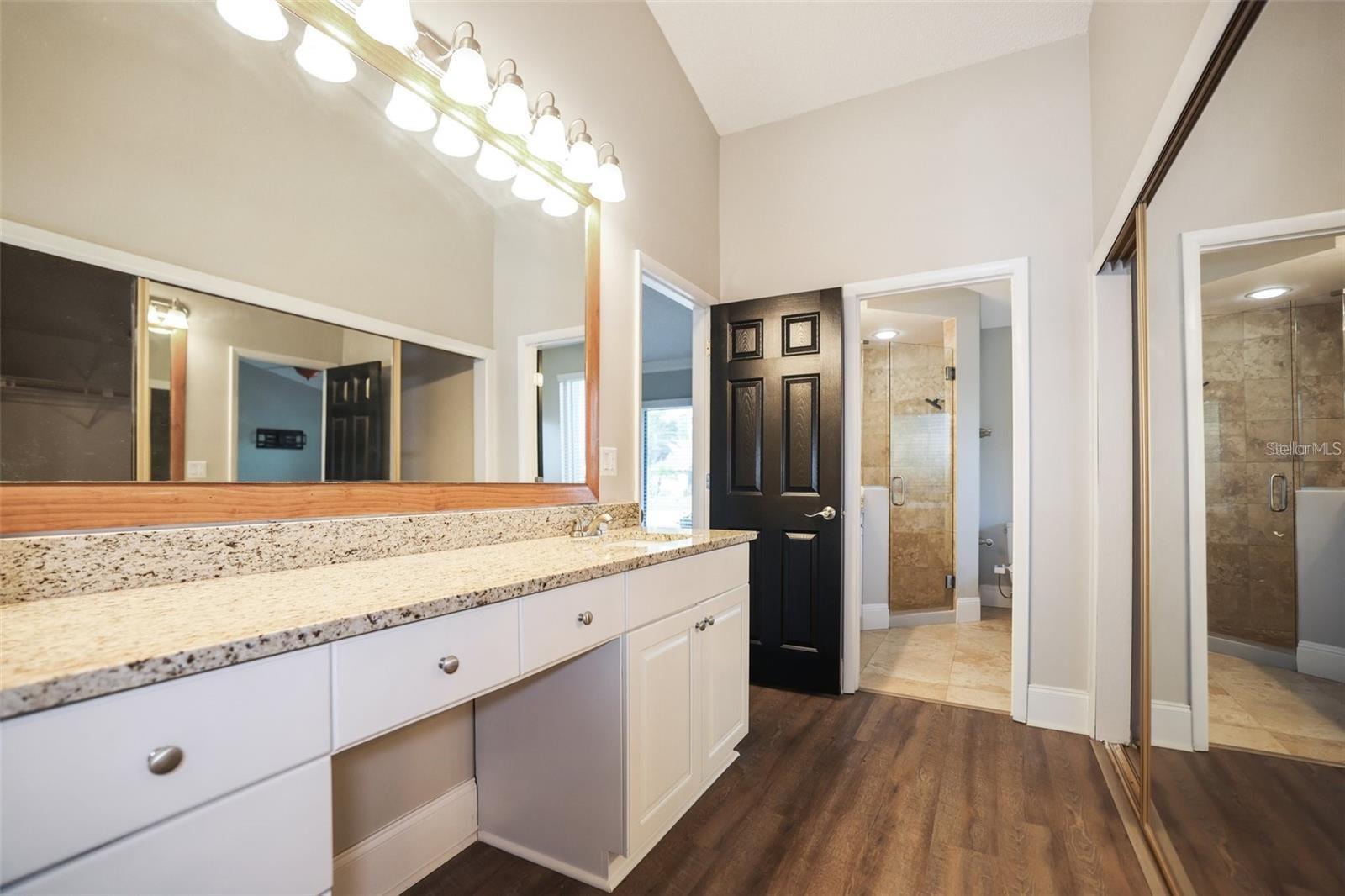 3297 VALEMOOR DR, PALM HARBOR, FL — photo 13