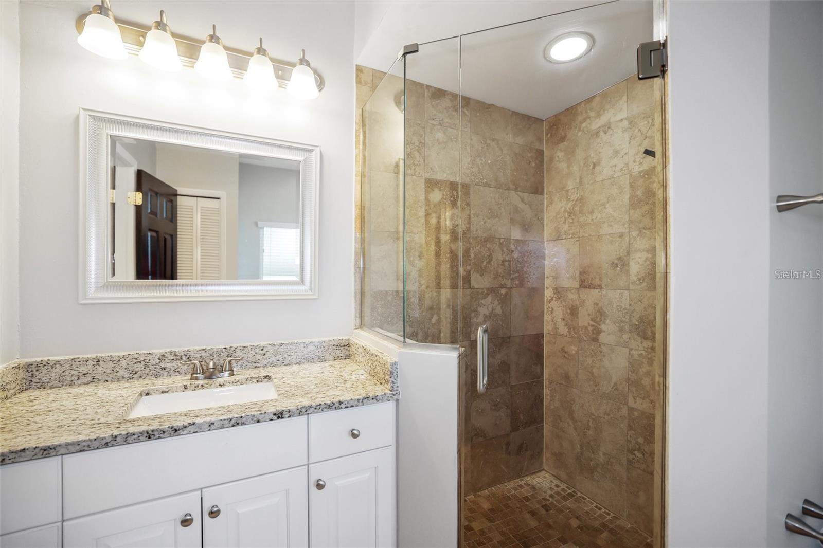 3297 VALEMOOR DR, PALM HARBOR, FL — photo 14