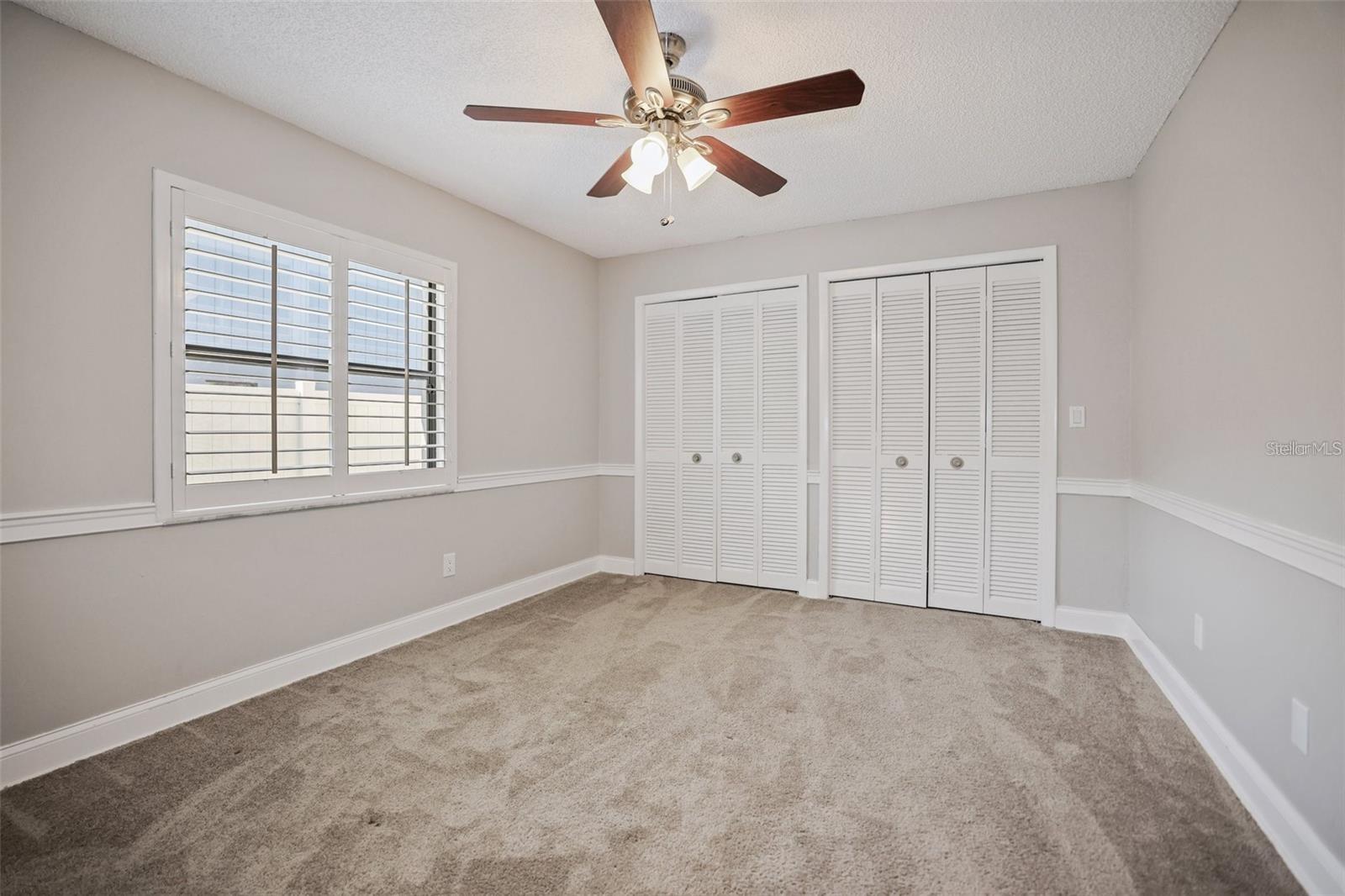 3297 VALEMOOR DR, PALM HARBOR, FL — photo 15