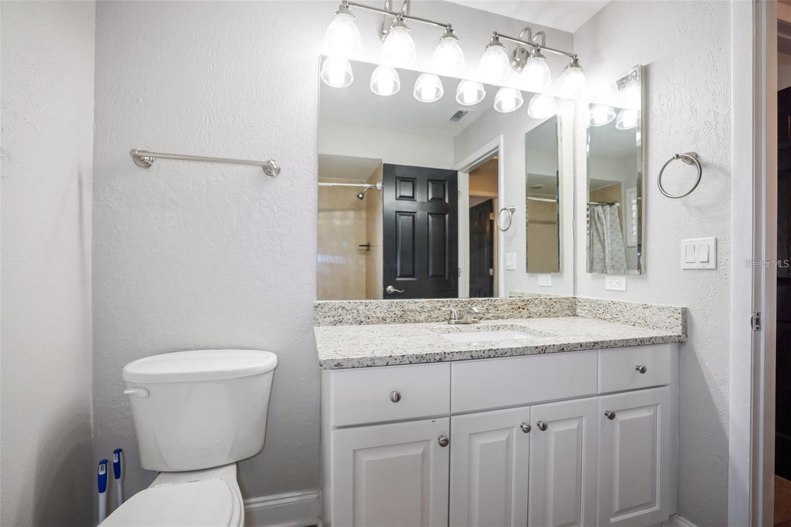 3297 VALEMOOR DR, PALM HARBOR, FL — photo 16
