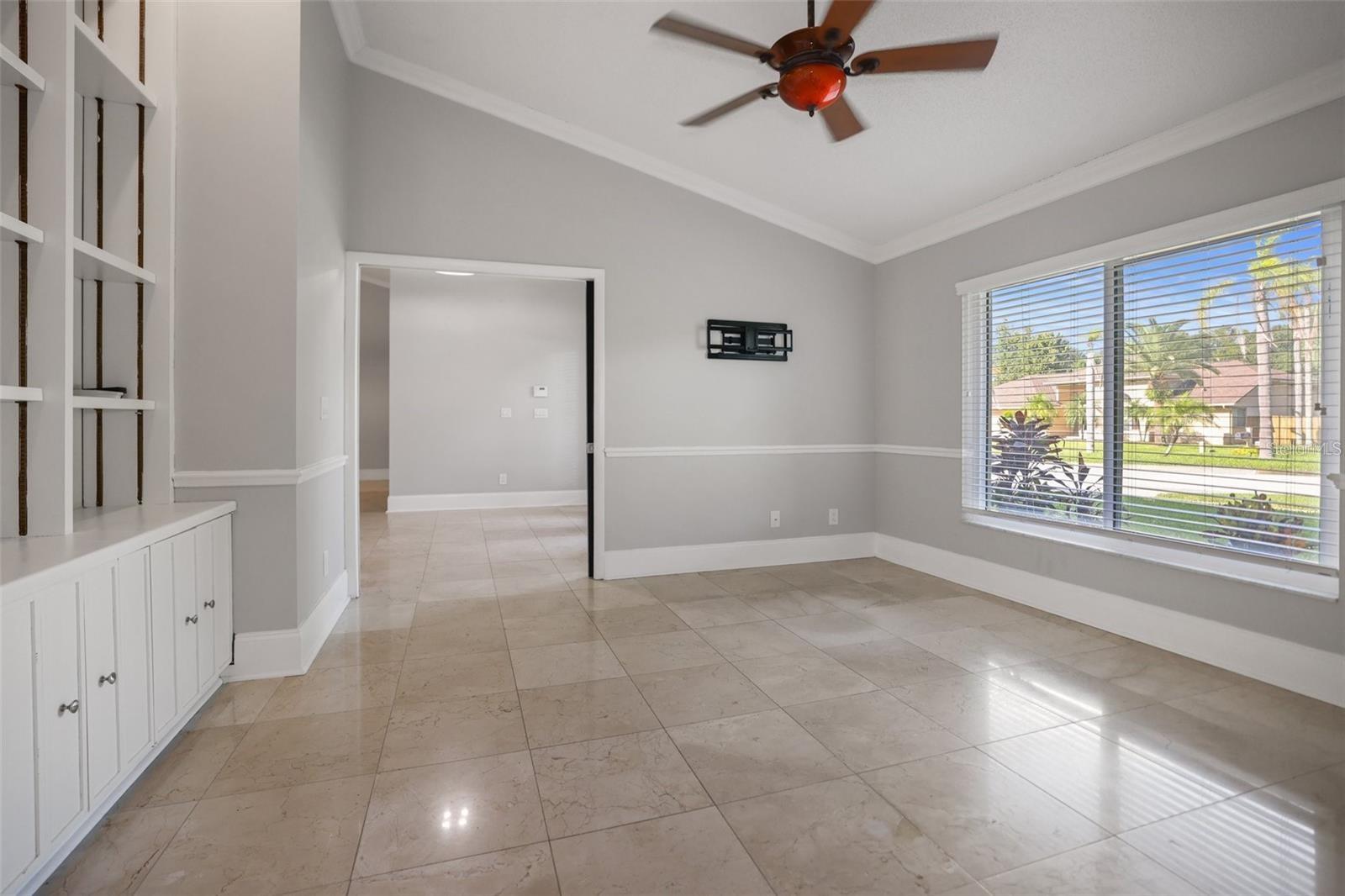 3297 VALEMOOR DR, PALM HARBOR, FL — photo 18