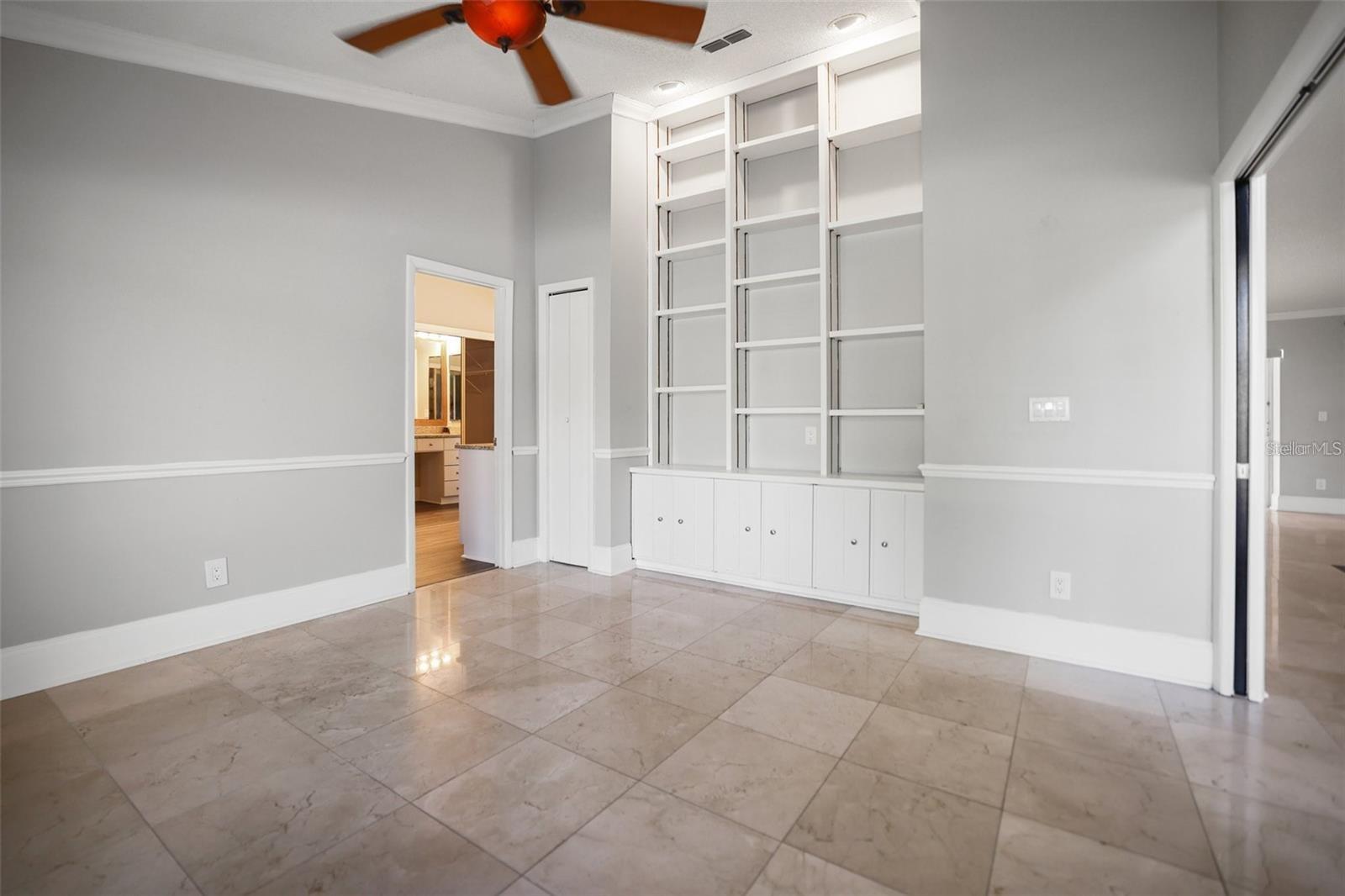3297 VALEMOOR DR, PALM HARBOR, FL — photo 19