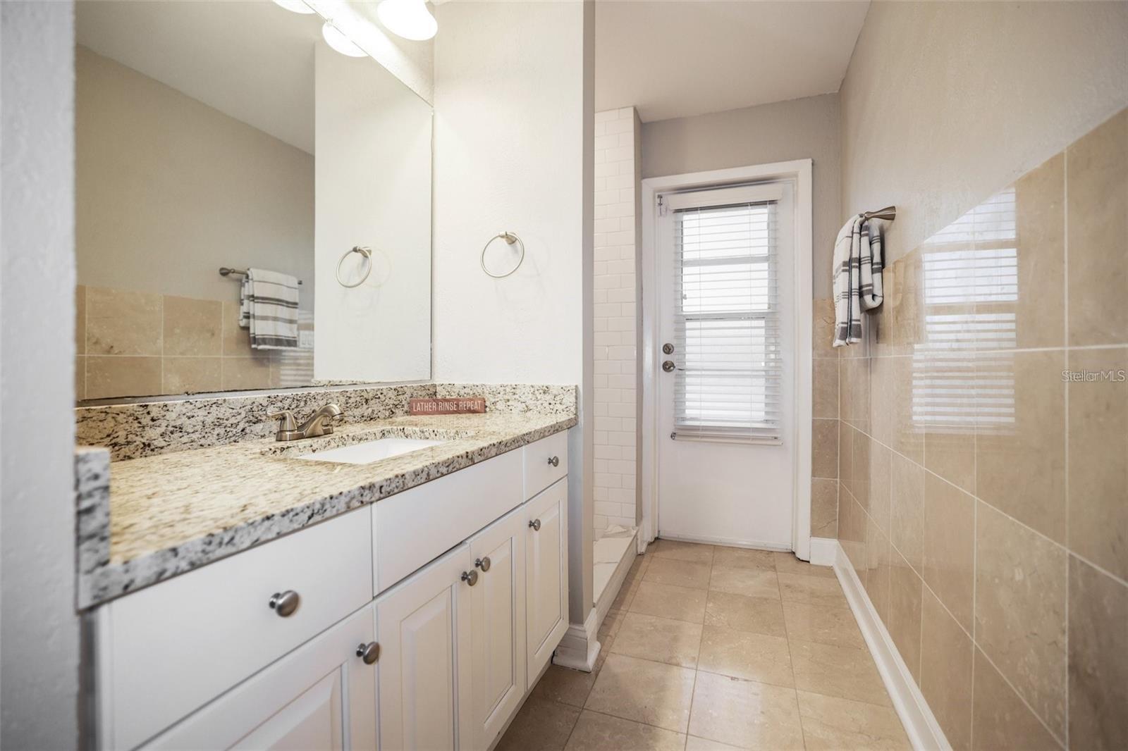 3297 VALEMOOR DR, PALM HARBOR, FL — photo 20