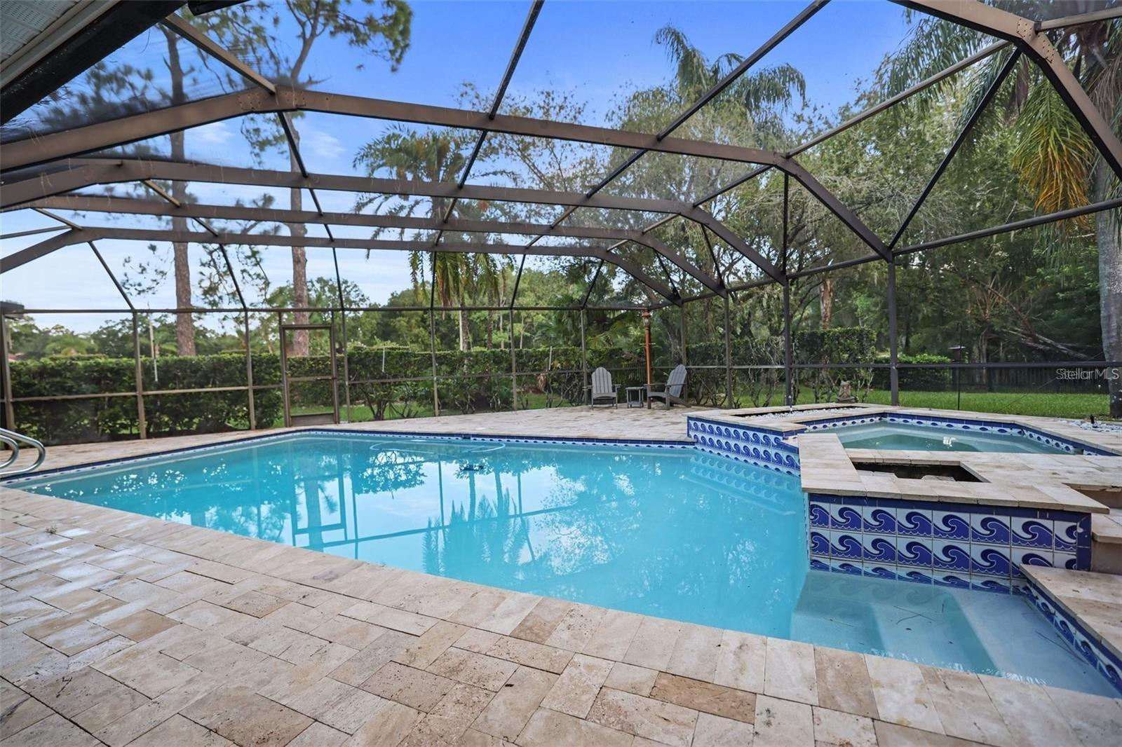 3297 VALEMOOR DR, PALM HARBOR, FL — photo 22