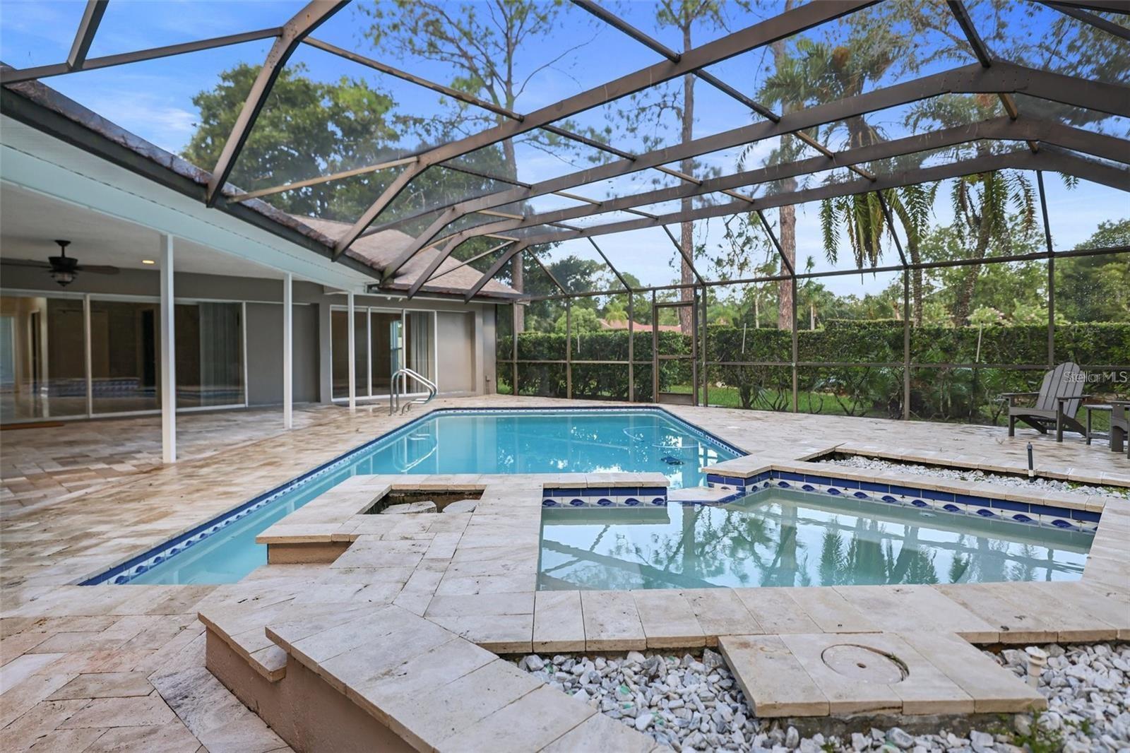 3297 VALEMOOR DR, PALM HARBOR, FL — photo 23