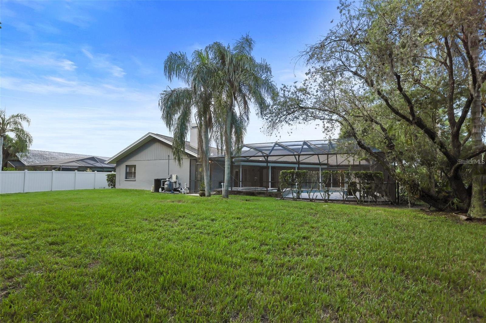 3297 VALEMOOR DR, PALM HARBOR, FL — photo 25