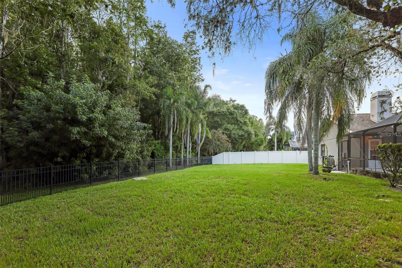 3297 VALEMOOR DR, PALM HARBOR, FL — photo 26