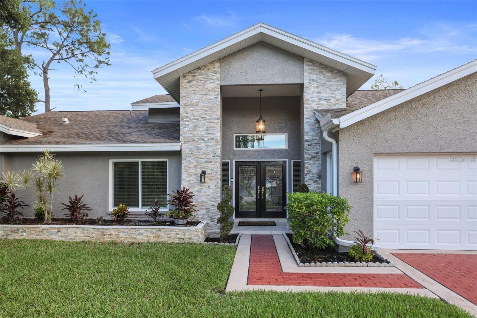 3297 VALEMOOR DR, PALM HARBOR, FL — photo 29