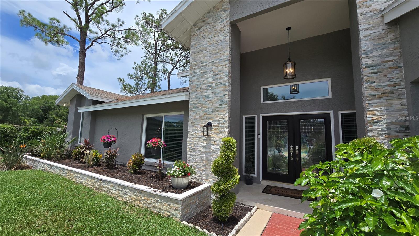 3297 VALEMOOR DR, PALM HARBOR, FL — photo 2