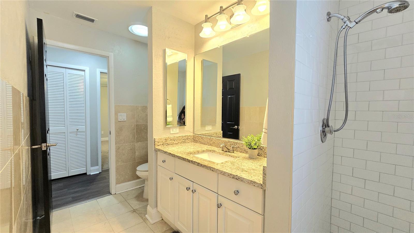 3297 VALEMOOR DR, PALM HARBOR, FL — photo 83