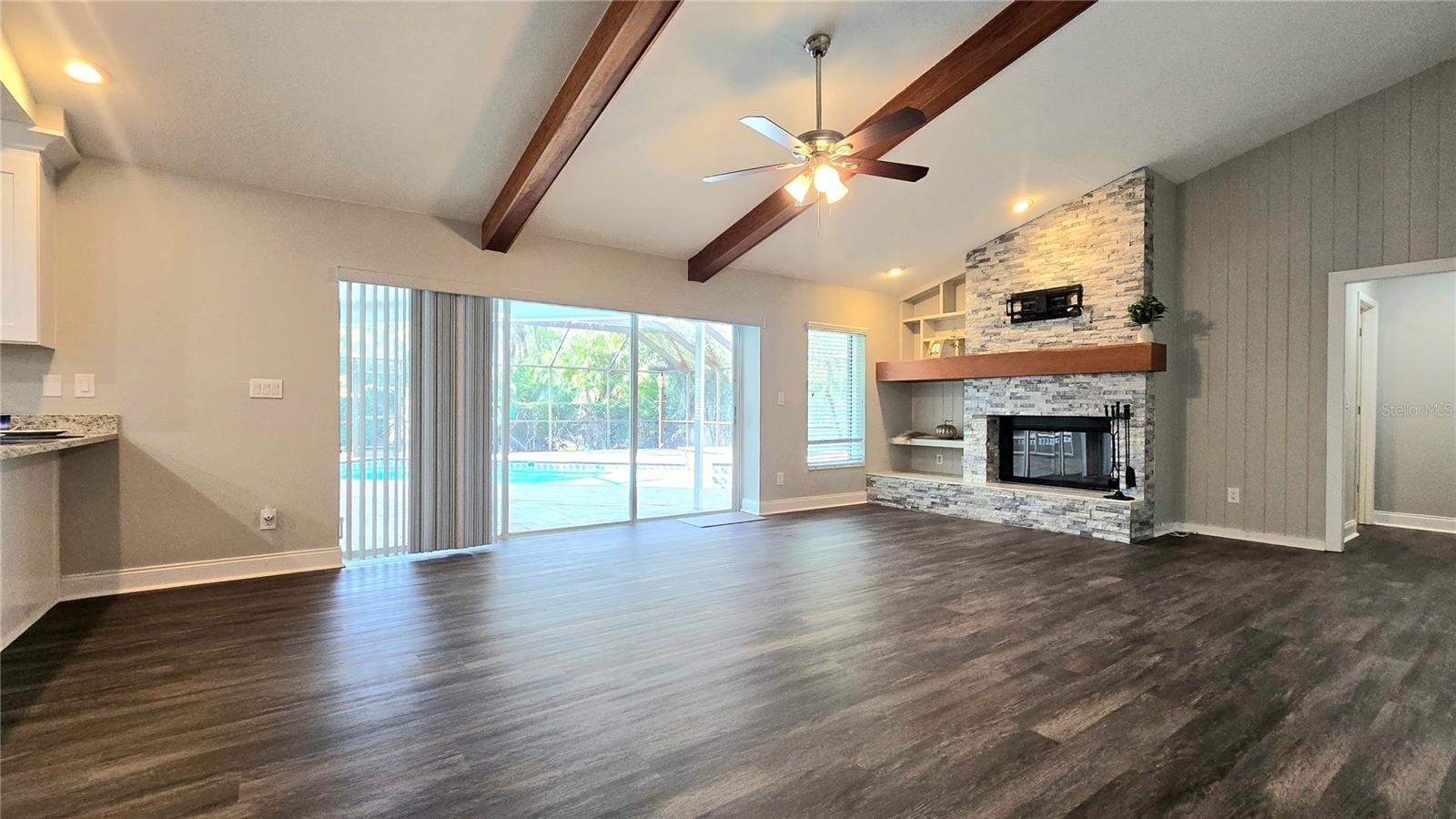 3297 VALEMOOR DR, PALM HARBOR, FL — photo 51