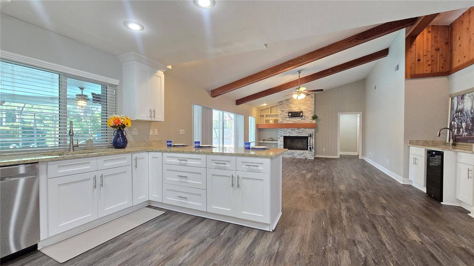 3297 VALEMOOR DR, PALM HARBOR, FL — photo 84