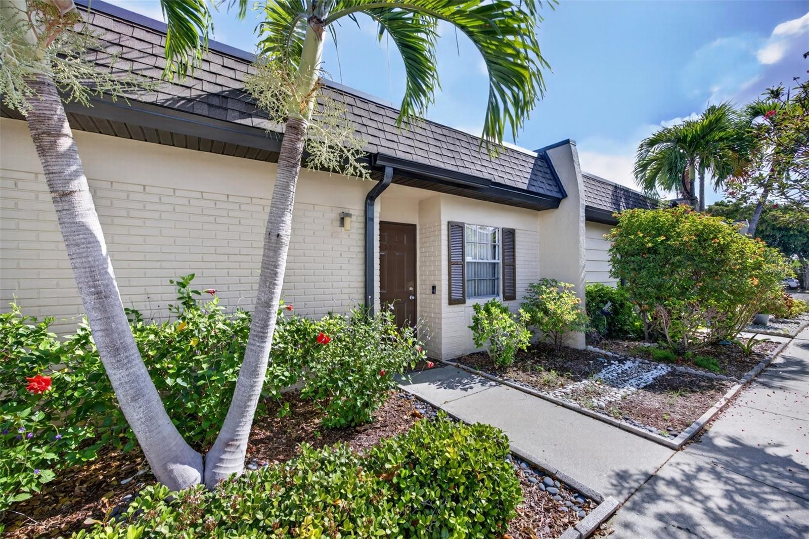 6300 S POINTE BLVD #327, FORT MYERS, FL