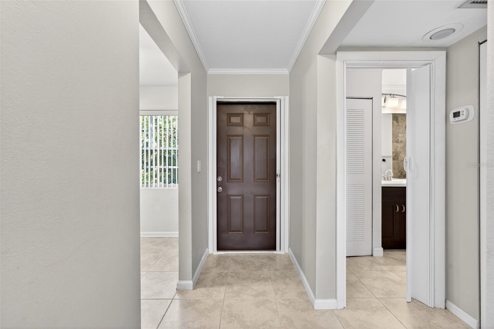 6300 S POINTE BLVD #327, FORT MYERS, FL — photo 2
