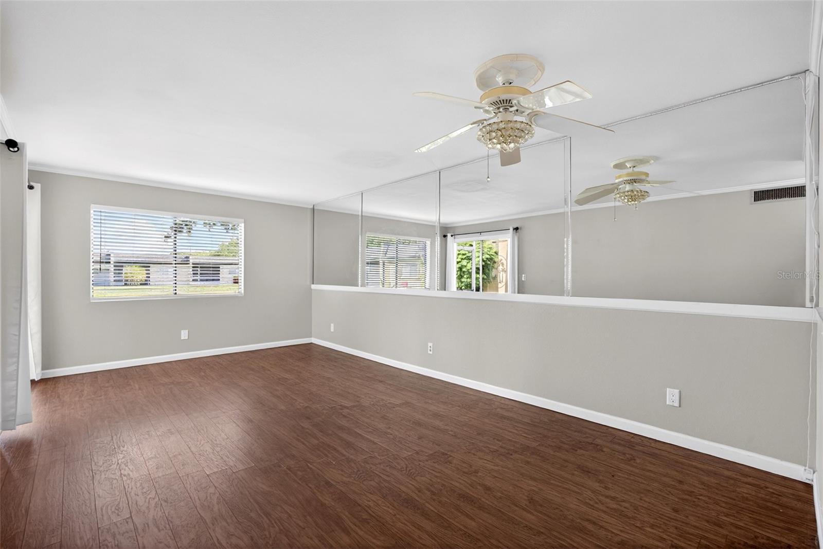 6300 S POINTE BLVD #327, FORT MYERS, FL — photo 8
