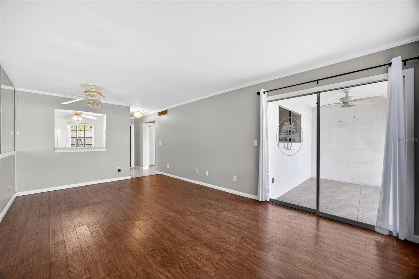 6300 S POINTE BLVD #327, FORT MYERS, FL — photo 9