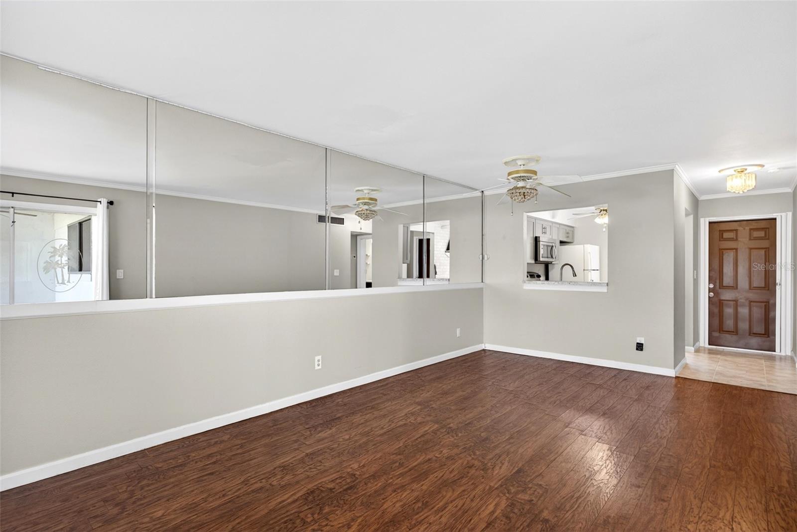 6300 S POINTE BLVD #327, FORT MYERS, FL — photo 10