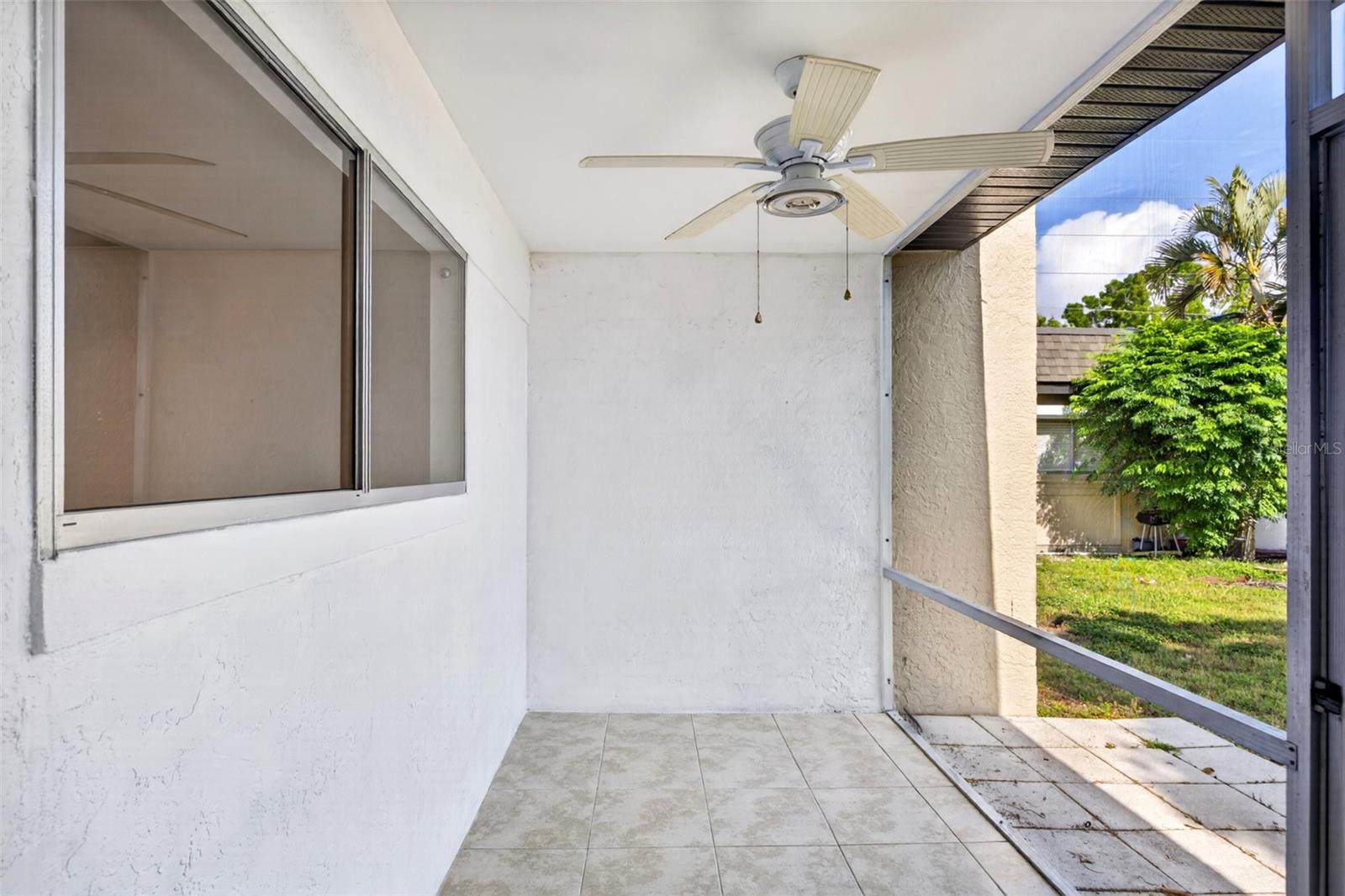 6300 S POINTE BLVD #327, FORT MYERS, FL — photo 11