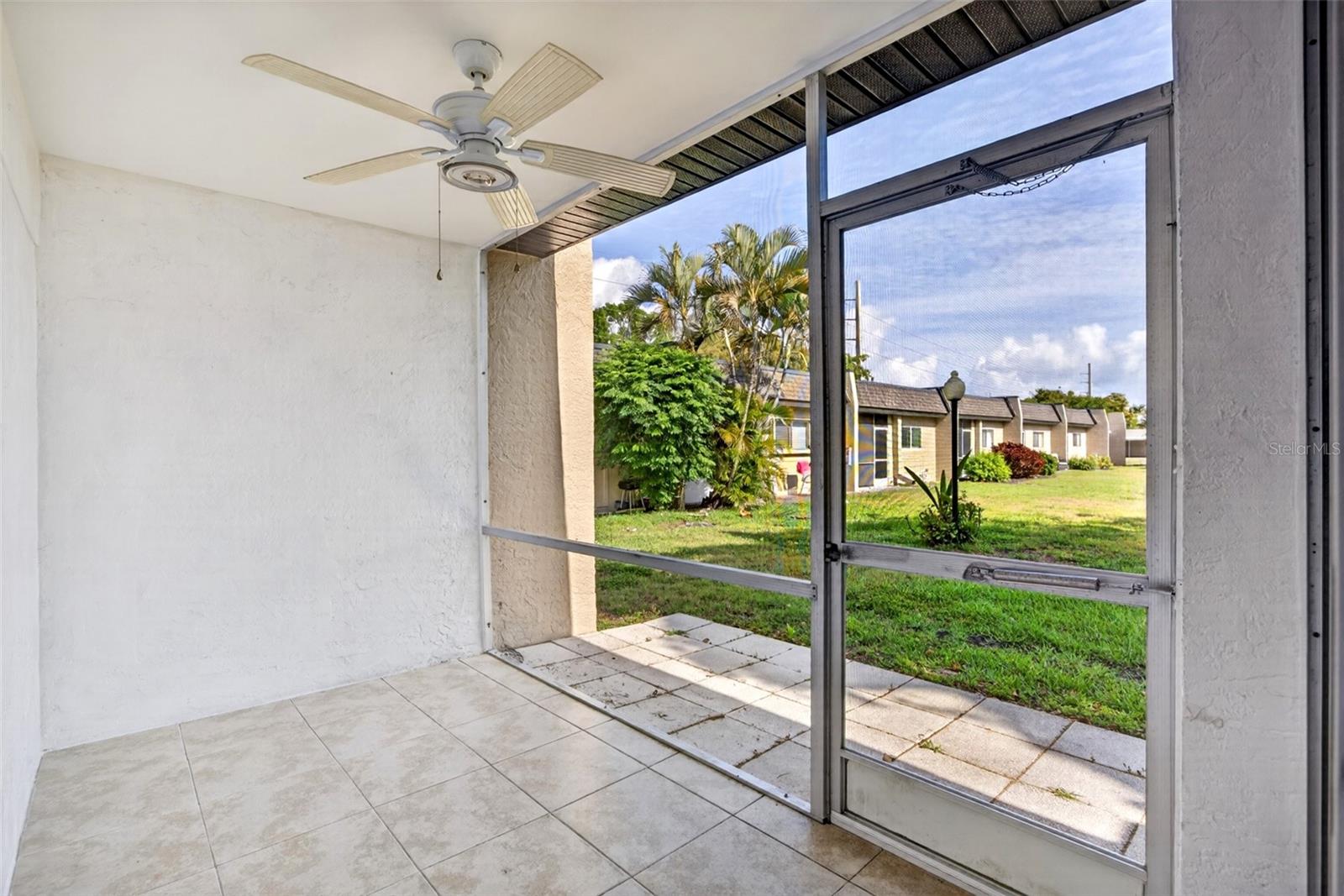 6300 S POINTE BLVD #327, FORT MYERS, FL — photo 12