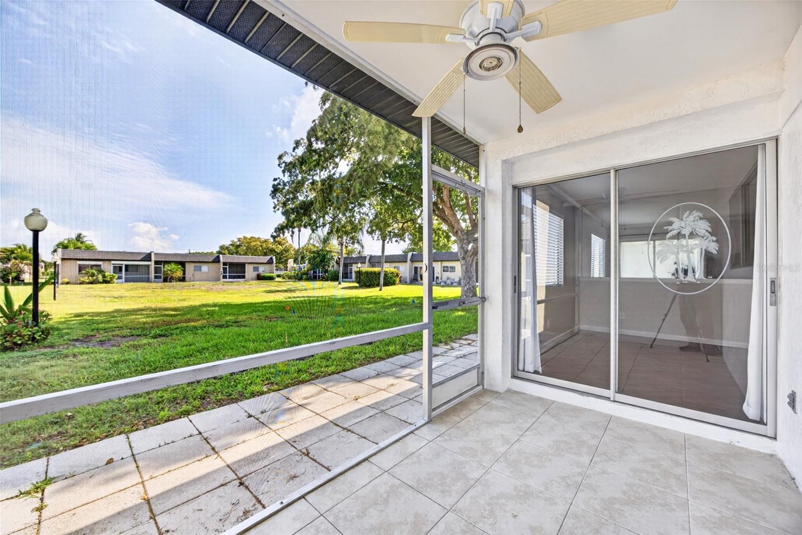 6300 S POINTE BLVD #327, FORT MYERS, FL — photo 13