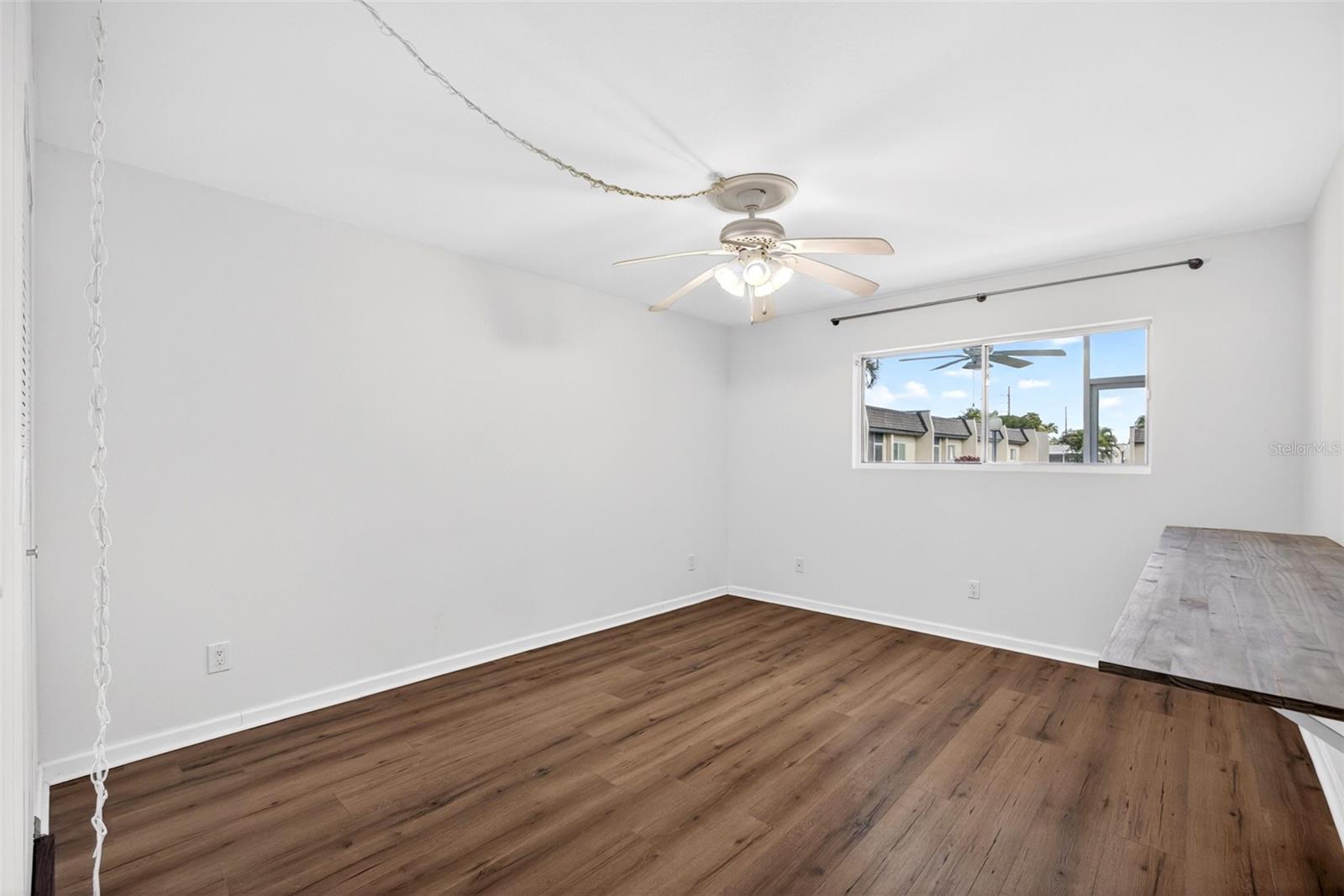6300 S POINTE BLVD #327, FORT MYERS, FL — photo 14