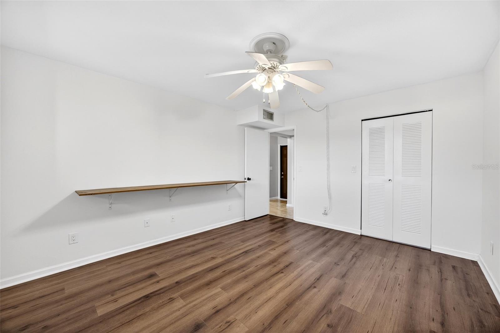 6300 S POINTE BLVD #327, FORT MYERS, FL — photo 15