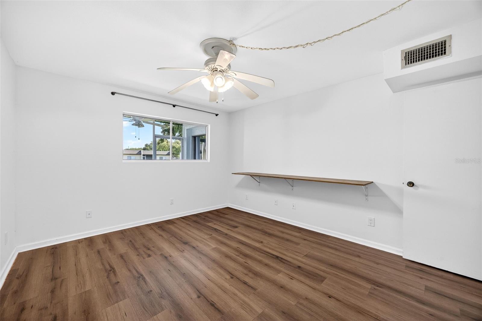 6300 S POINTE BLVD #327, FORT MYERS, FL — photo 16