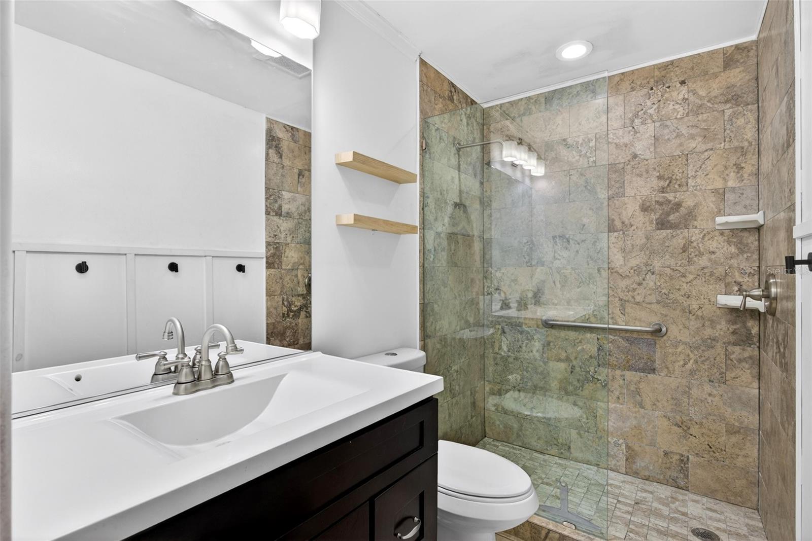 6300 S POINTE BLVD #327, FORT MYERS, FL — photo 18