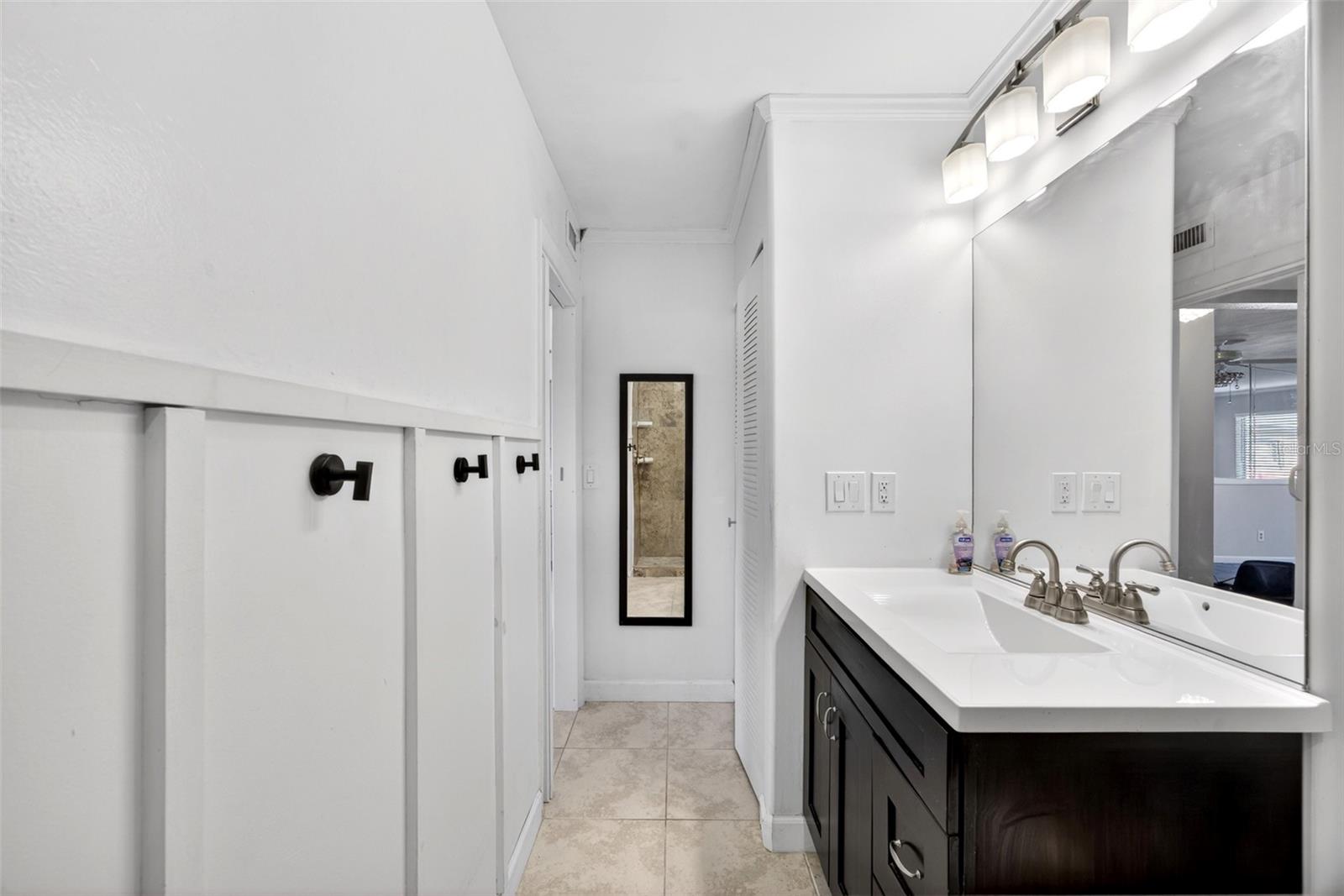 6300 S POINTE BLVD #327, FORT MYERS, FL — photo 19