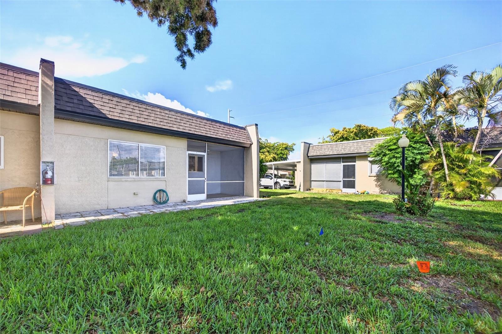 6300 S POINTE BLVD #327, FORT MYERS, FL — photo 21