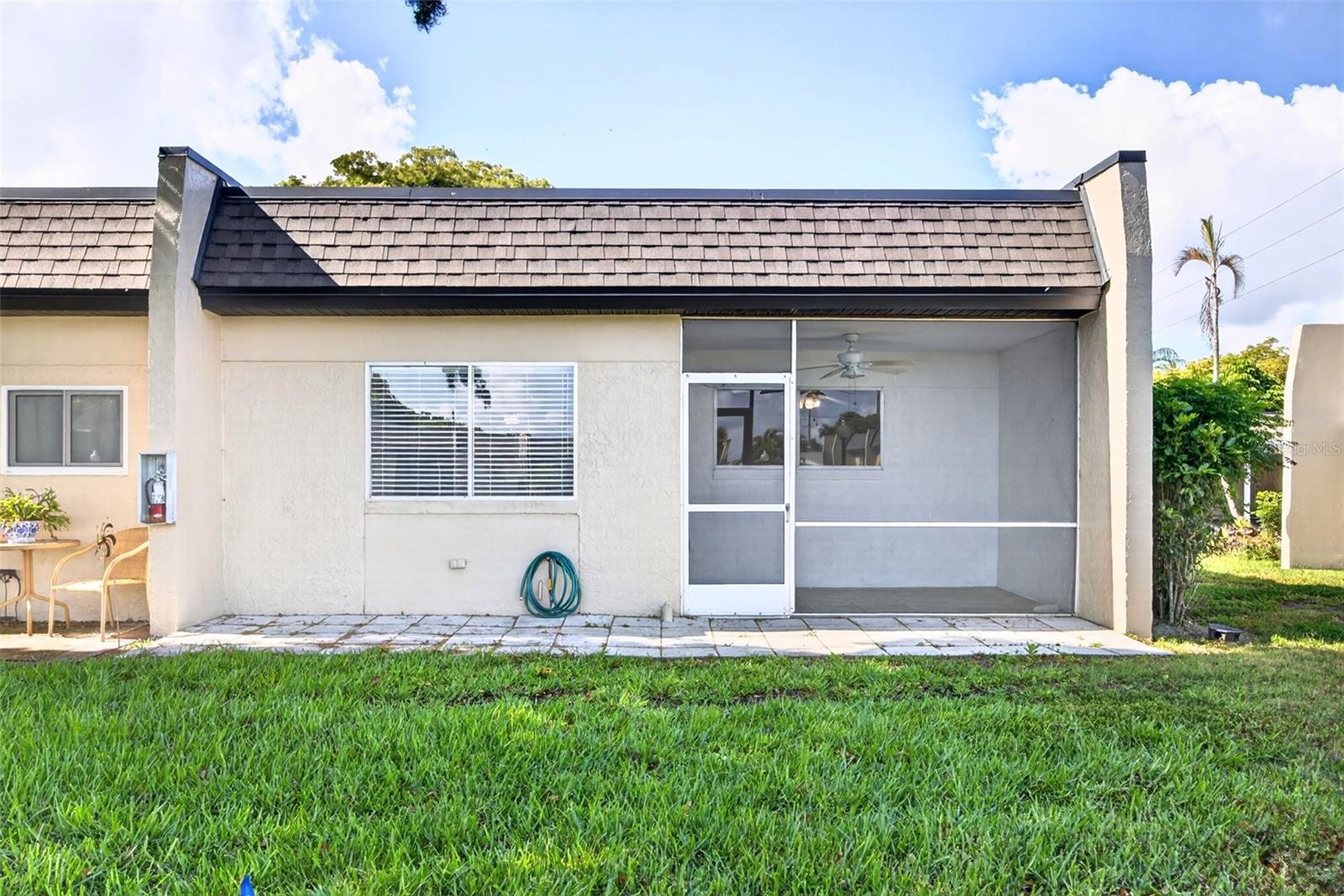 6300 S POINTE BLVD #327, FORT MYERS, FL — photo 22