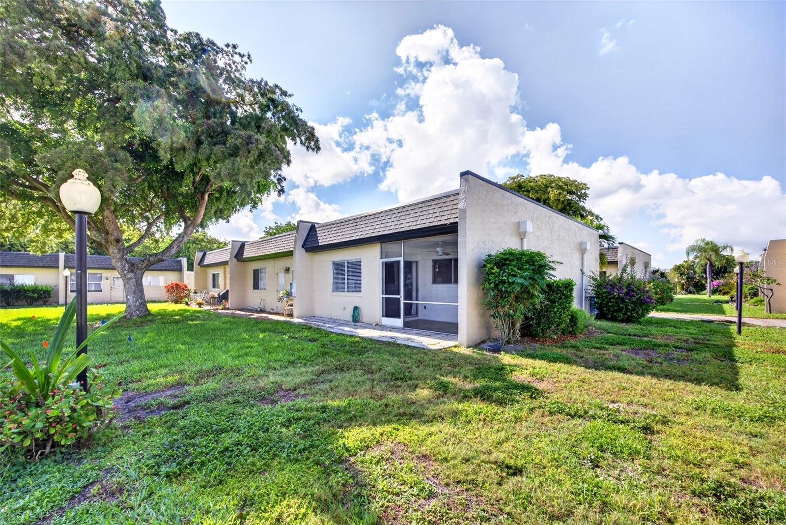 6300 S POINTE BLVD #327, FORT MYERS, FL — photo 23