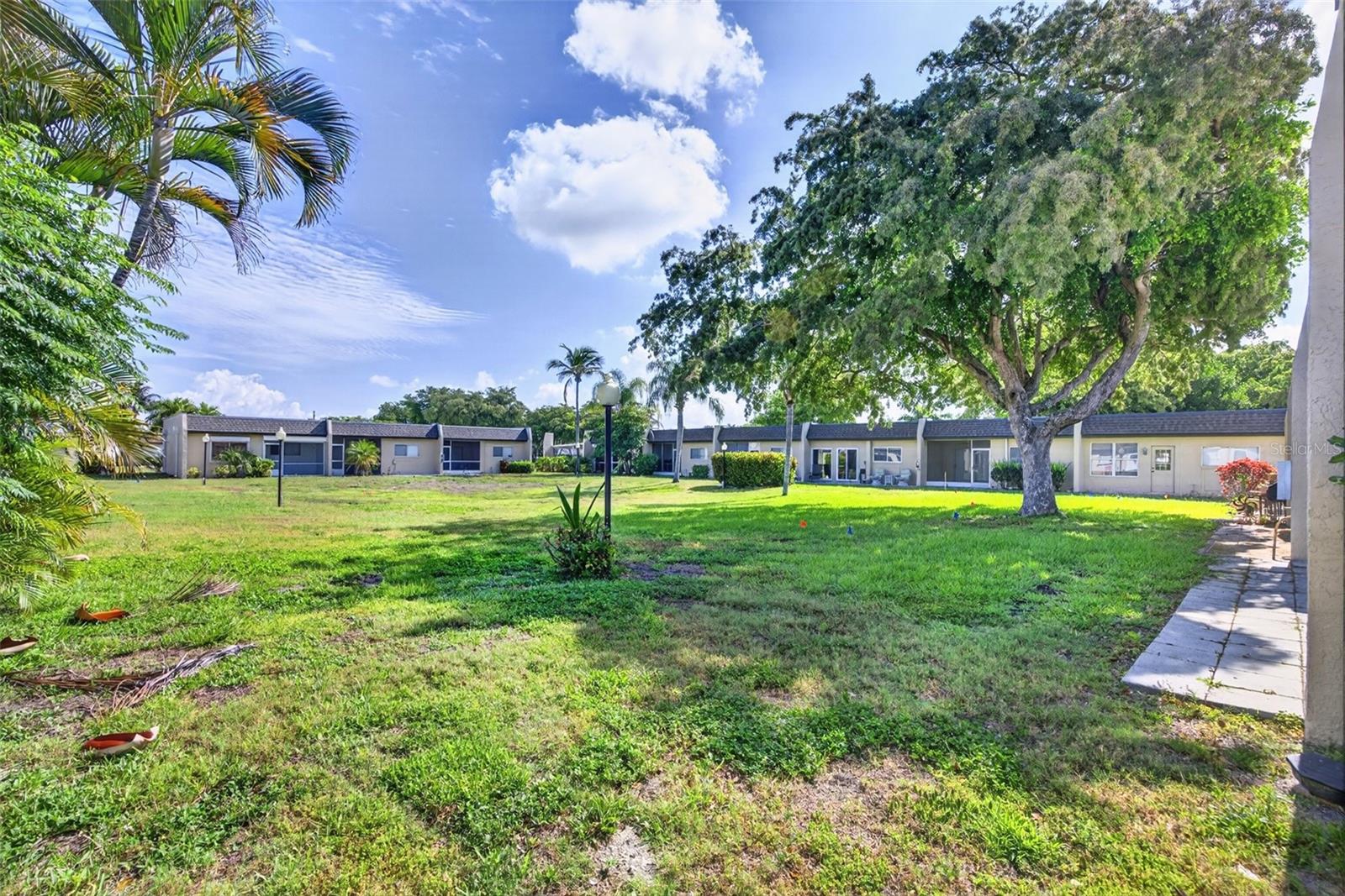 6300 S POINTE BLVD #327, FORT MYERS, FL — photo 24