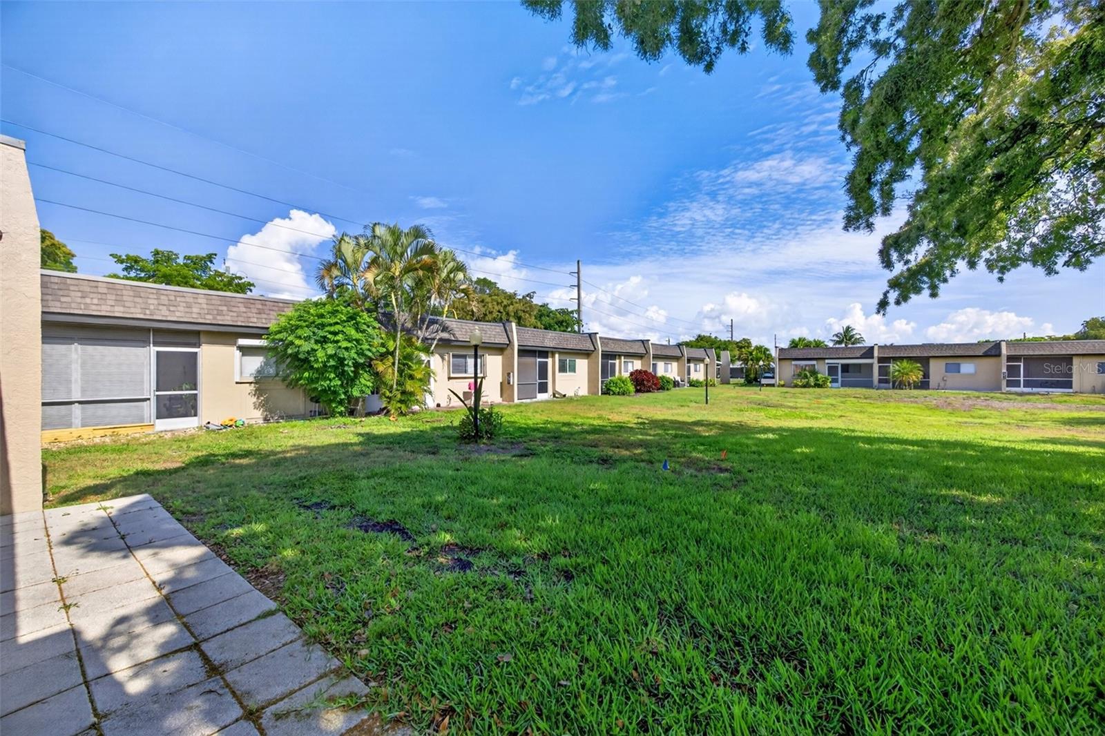 6300 S POINTE BLVD #327, FORT MYERS, FL — photo 25