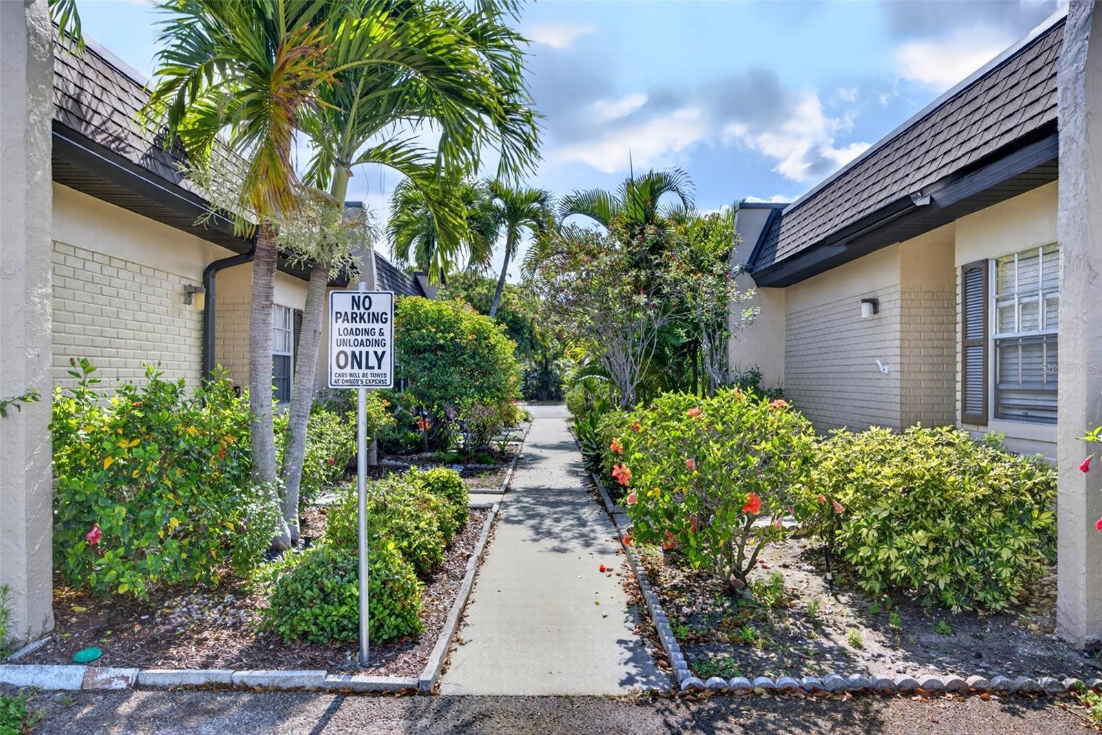 6300 S POINTE BLVD #327, FORT MYERS, FL — photo 26