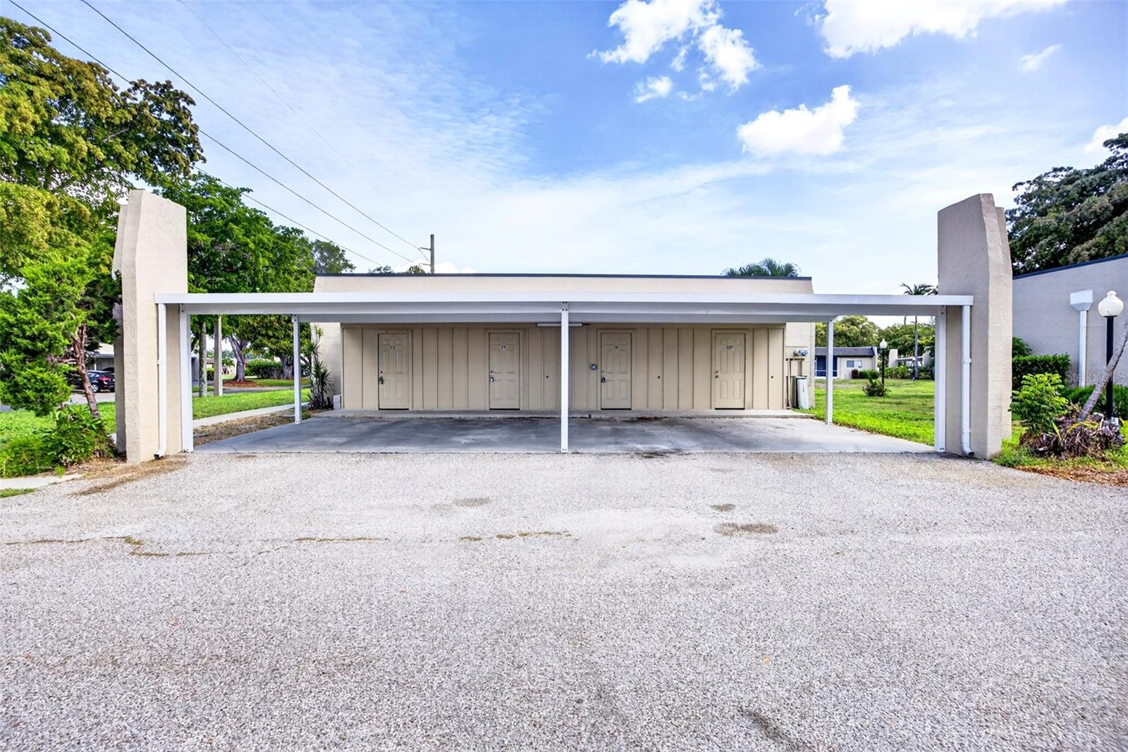 6300 S POINTE BLVD #327, FORT MYERS, FL — photo 28