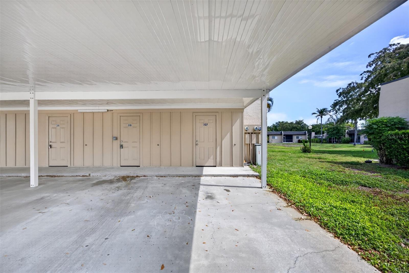 6300 S POINTE BLVD #327, FORT MYERS, FL — photo 29