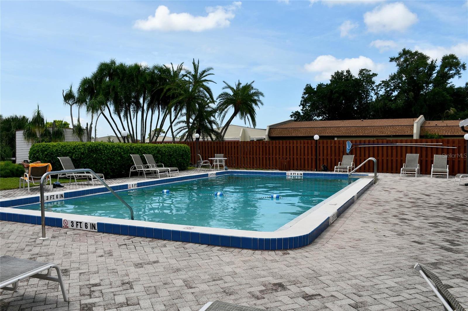 6300 S POINTE BLVD #327, FORT MYERS, FL — photo 31