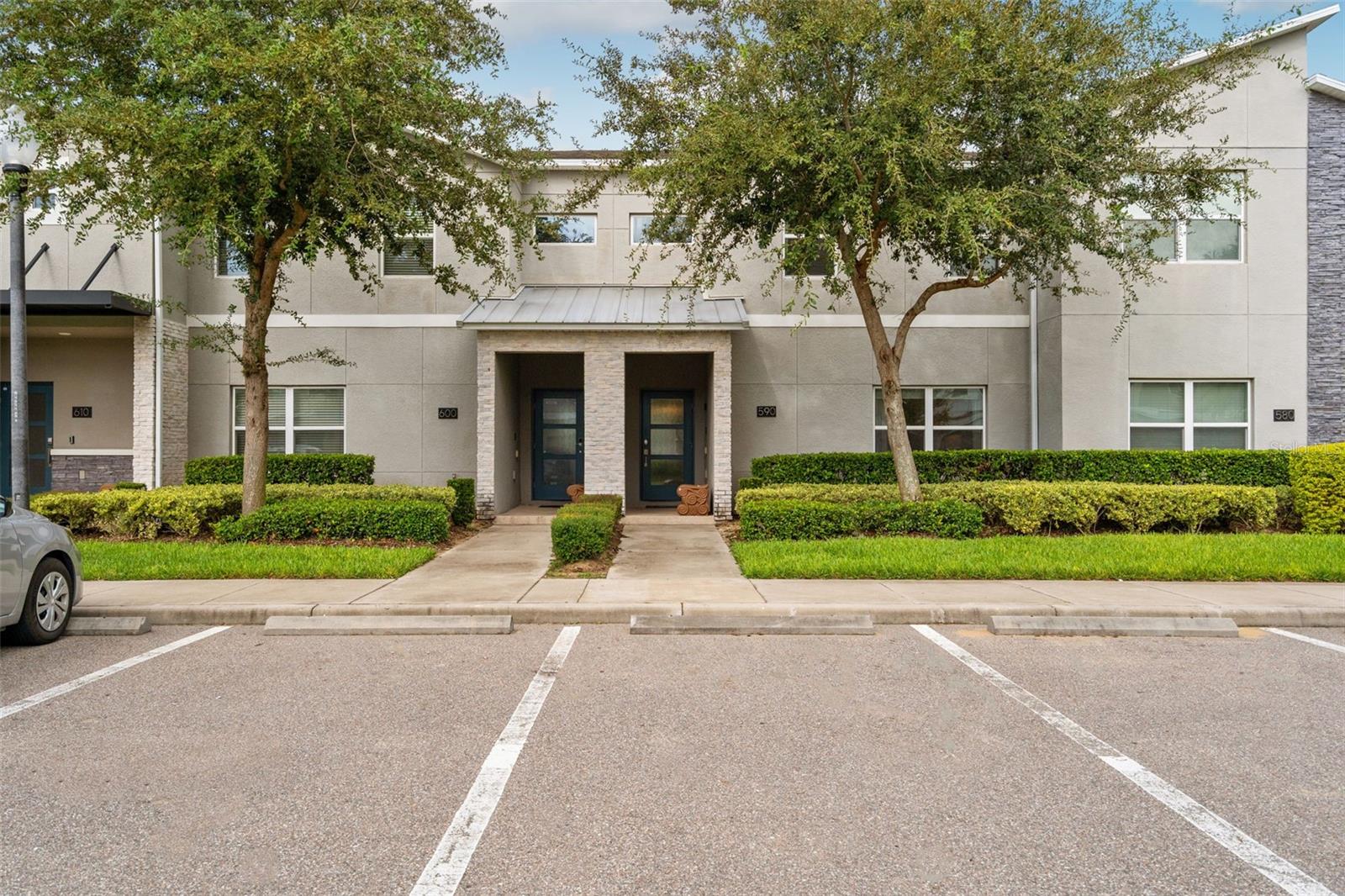 590 PEBBLE BEACH DR, DAVENPORT, FL