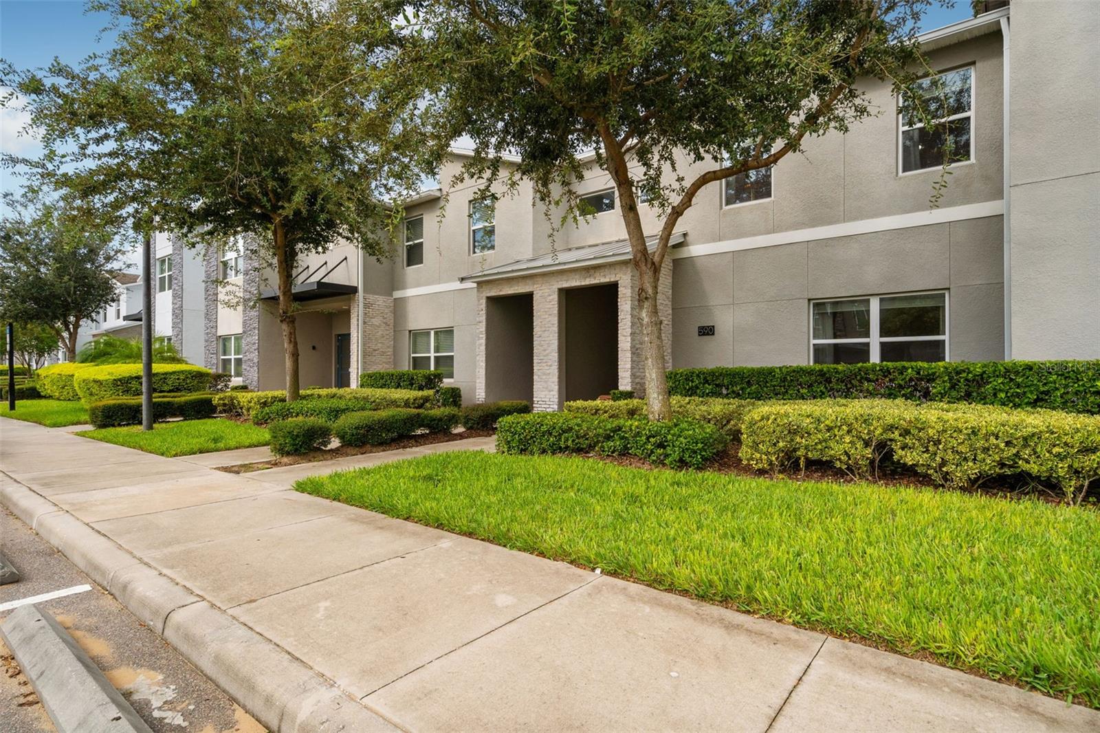 590 PEBBLE BEACH DR, DAVENPORT, FL — photo 3