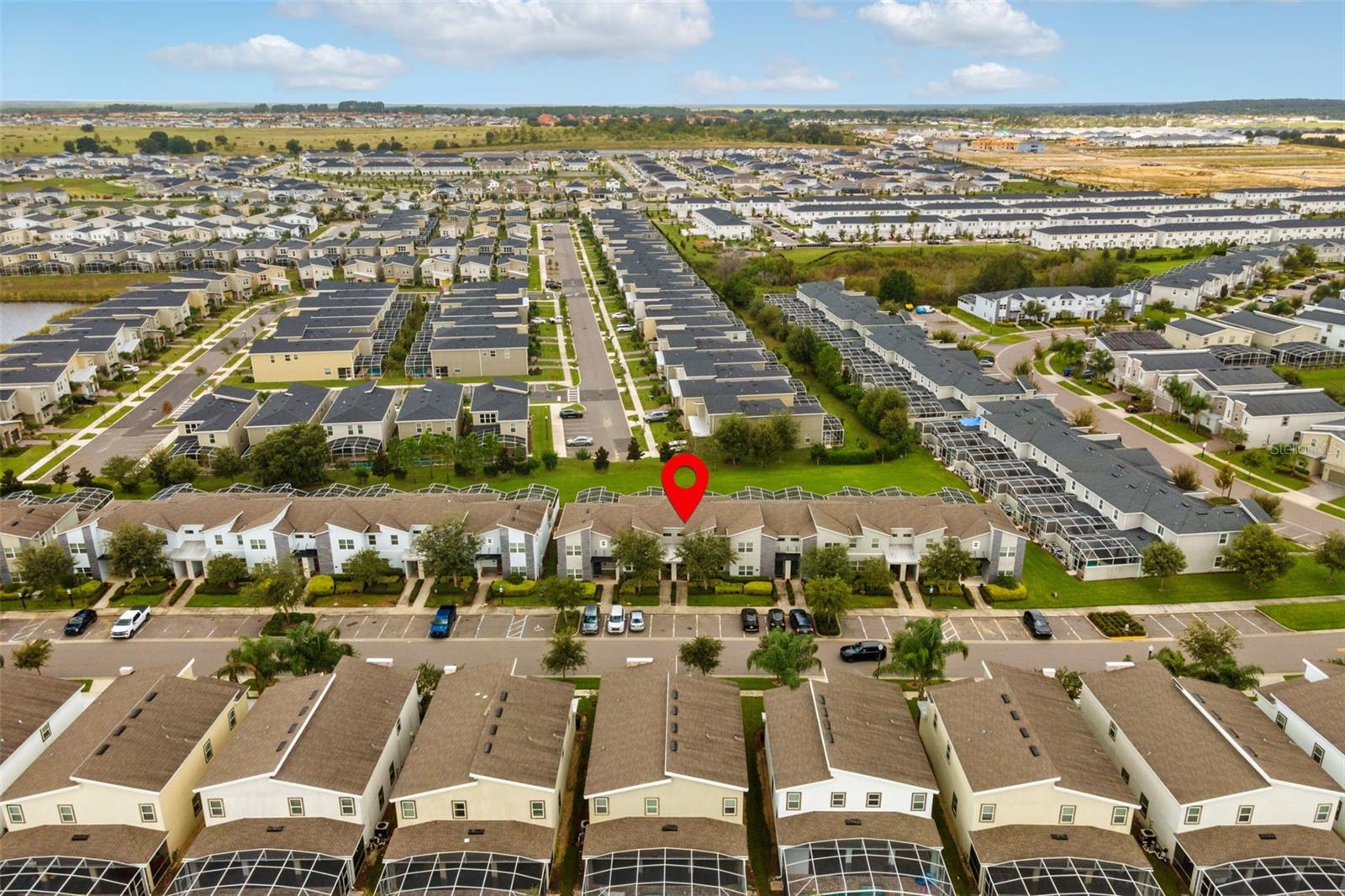 590 PEBBLE BEACH DR, DAVENPORT, FL — photo 4