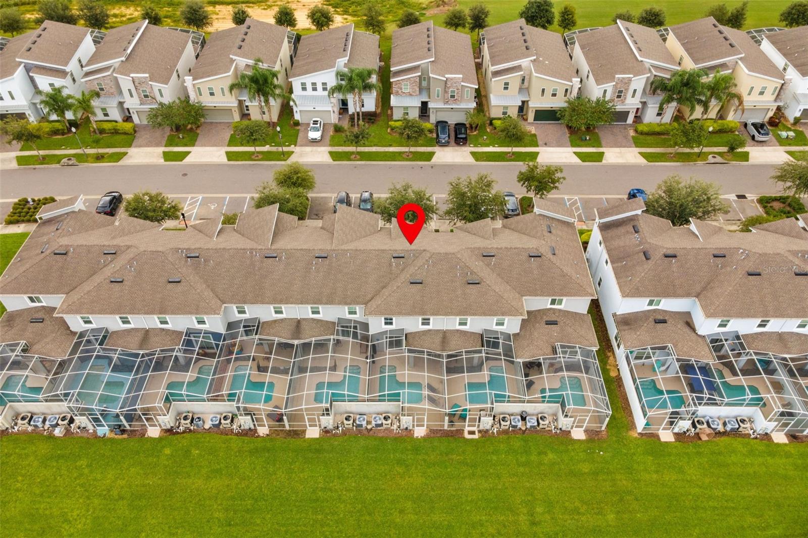 590 PEBBLE BEACH DR, DAVENPORT, FL — photo 5
