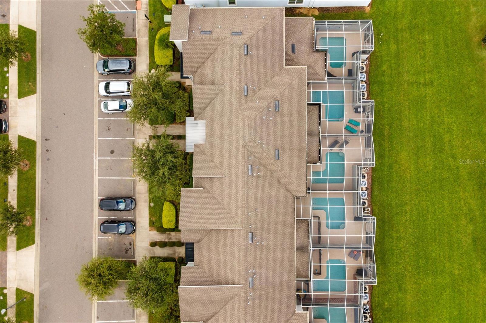 590 PEBBLE BEACH DR, DAVENPORT, FL — photo 6