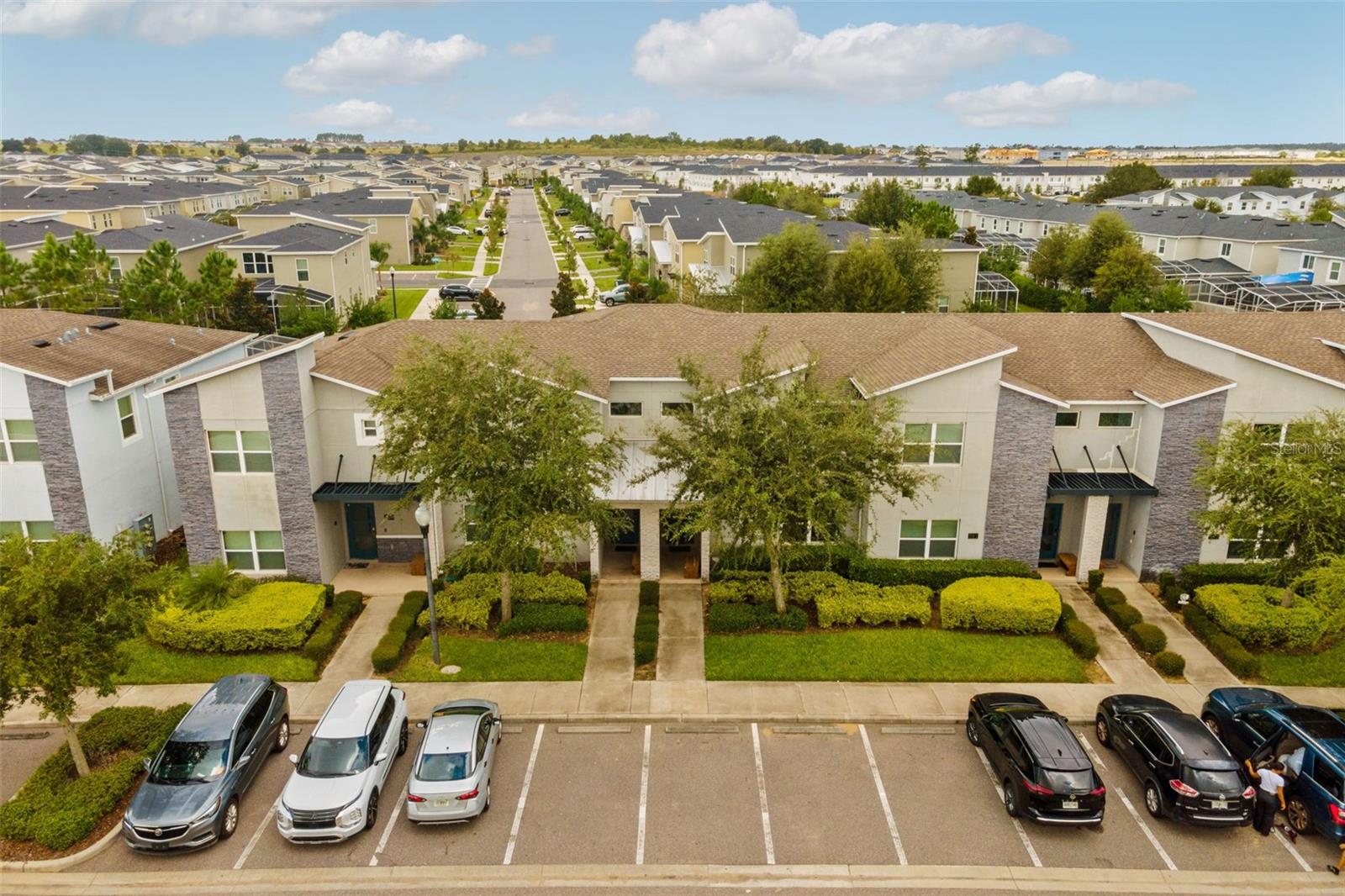 590 PEBBLE BEACH DR, DAVENPORT, FL — photo 7