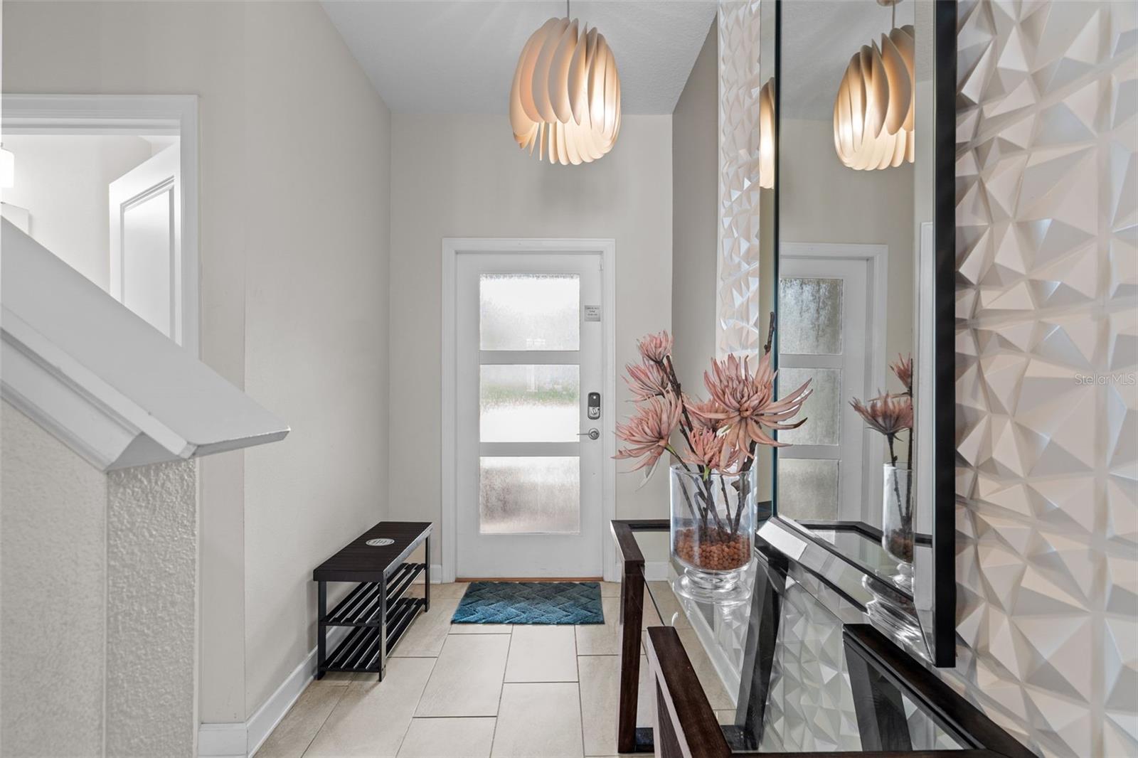 590 PEBBLE BEACH DR, DAVENPORT, FL — photo 9