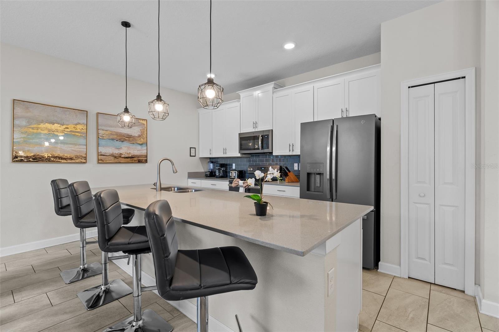590 PEBBLE BEACH DR, DAVENPORT, FL — photo 10